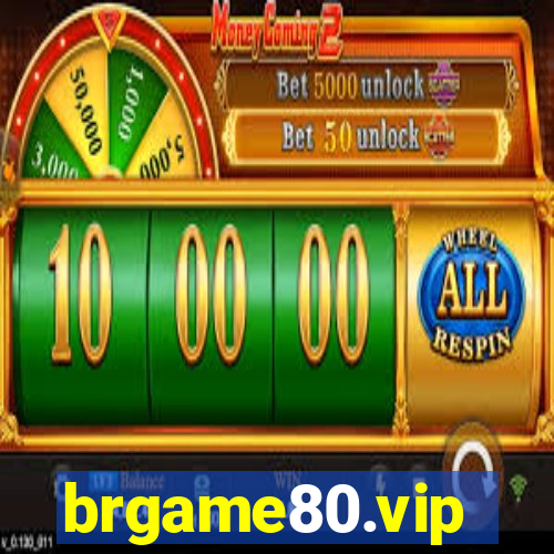 brgame80.vip