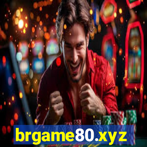 brgame80.xyz