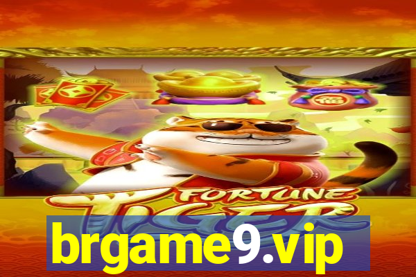 brgame9.vip