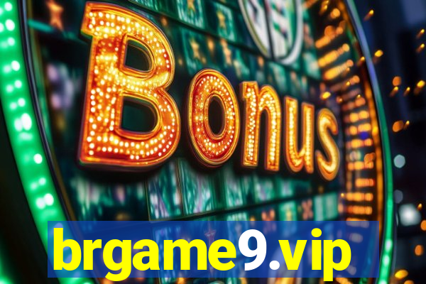 brgame9.vip