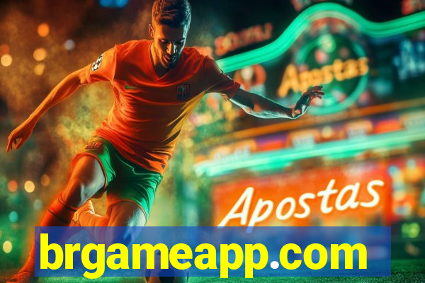 brgameapp.com