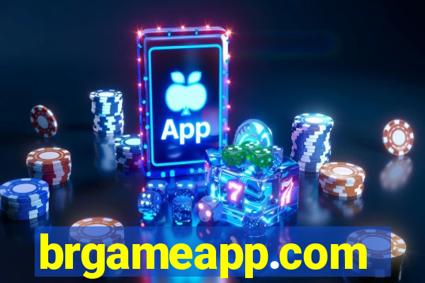 brgameapp.com