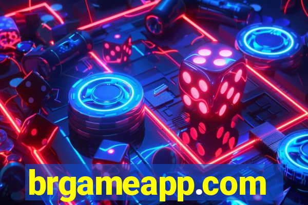 brgameapp.com