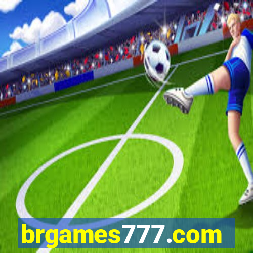 brgames777.com