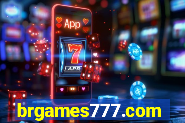 brgames777.com