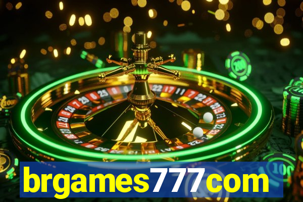 brgames777com