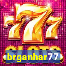 brganhar77