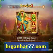 brganhar77.com