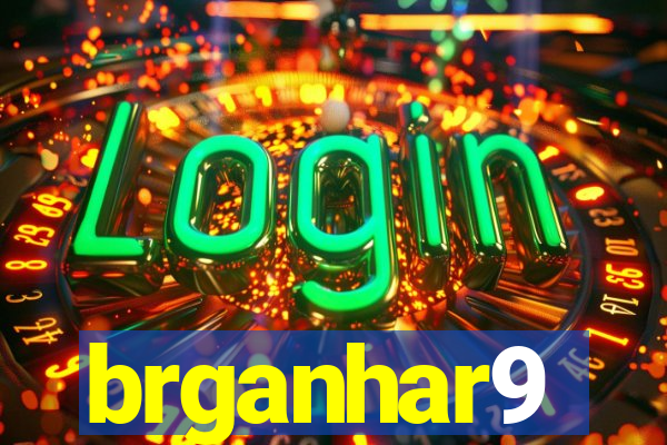 brganhar9