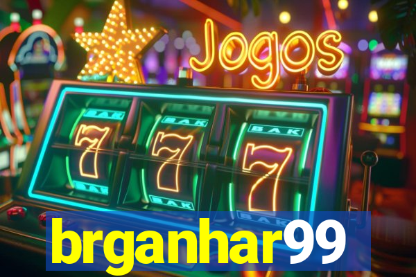 brganhar99