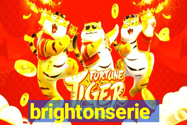 brightonserie