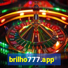 brilho777.app