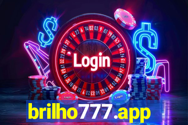 brilho777.app