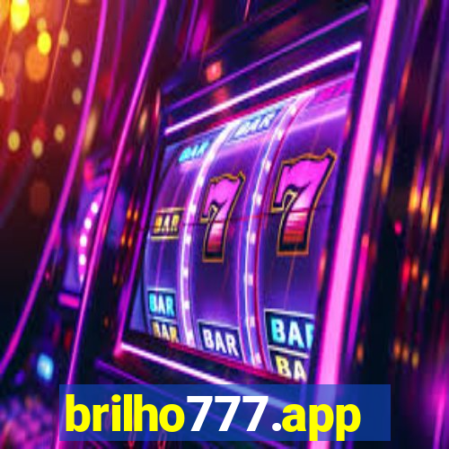 brilho777.app