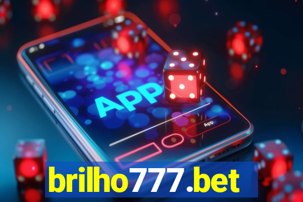 brilho777.bet