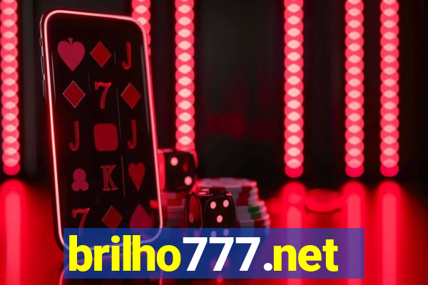 brilho777.net