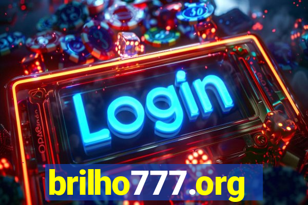 brilho777.org