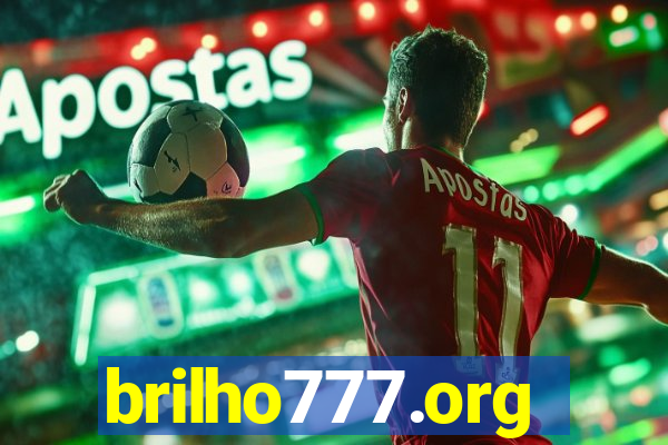 brilho777.org