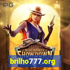 brilho777.org