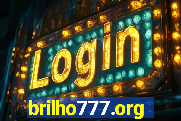 brilho777.org