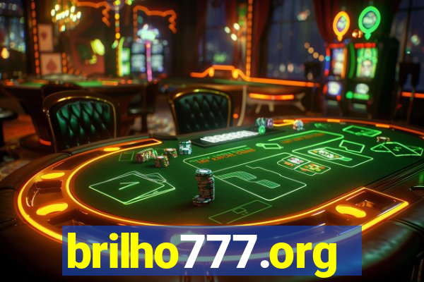 brilho777.org