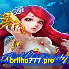 brilho777.pro