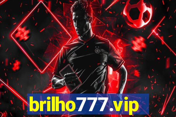 brilho777.vip