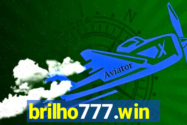 brilho777.win