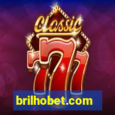 brilhobet.com