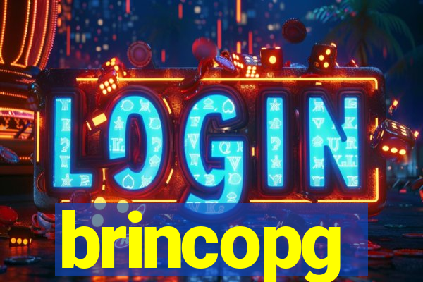 brincopg