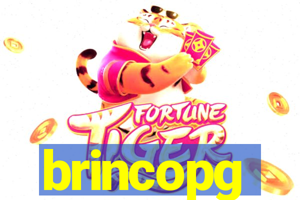 brincopg