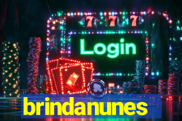 brindanunes