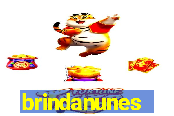 brindanunes