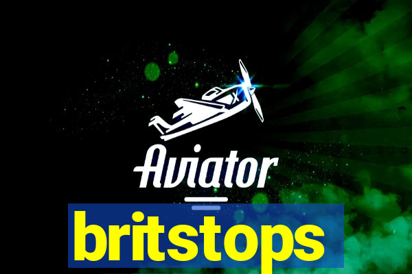 britstops