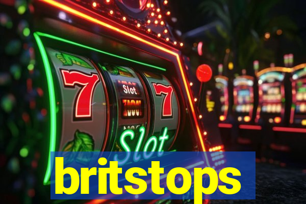 britstops