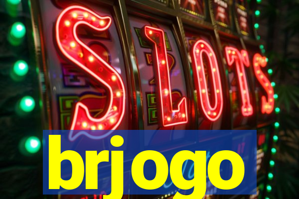 brjogo