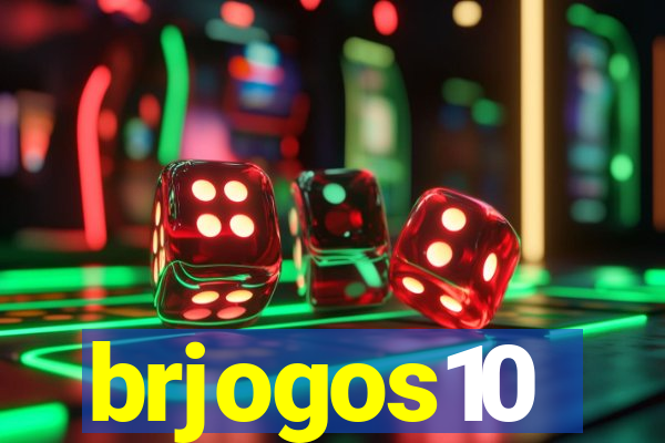 brjogos10