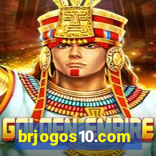 brjogos10.com