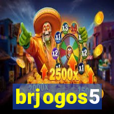 brjogos5