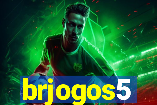 brjogos5