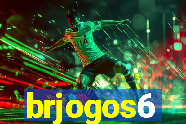 brjogos6