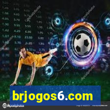 brjogos6.com