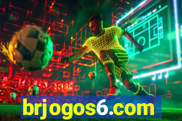 brjogos6.com