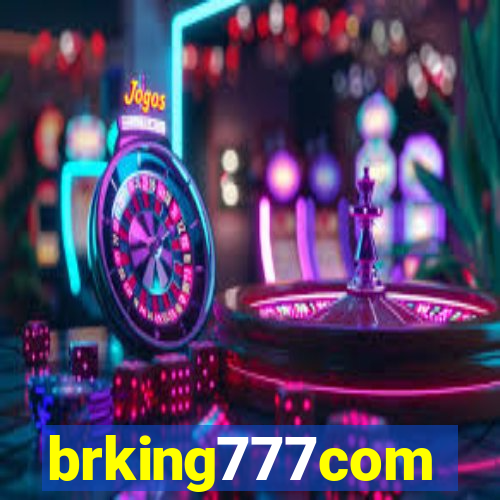 brking777com