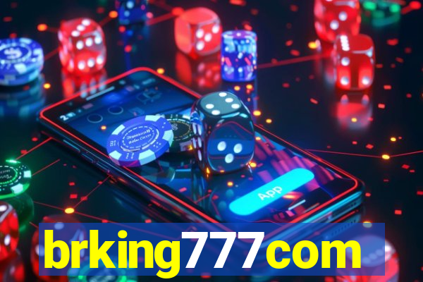 brking777com