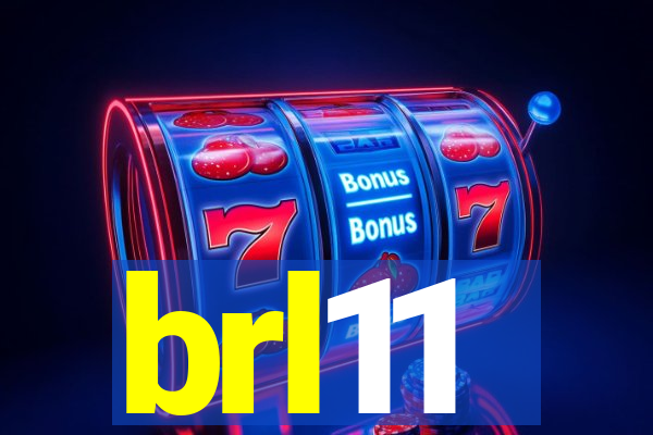 brl11