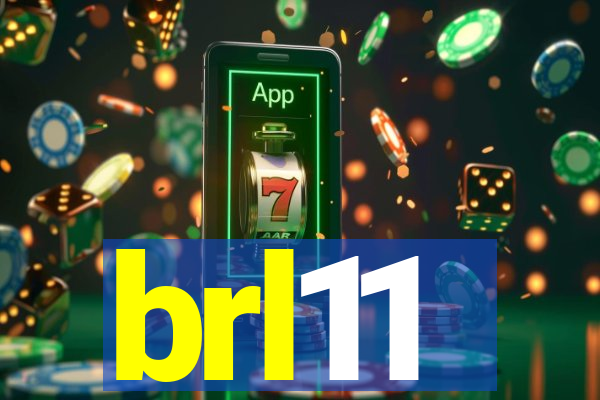 brl11