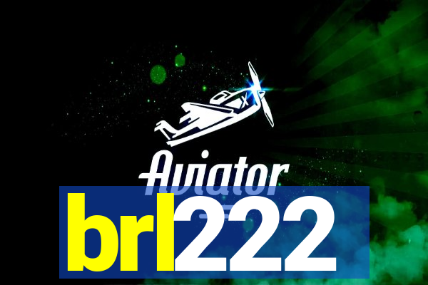 brl222