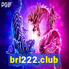 brl222.club