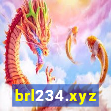 brl234.xyz